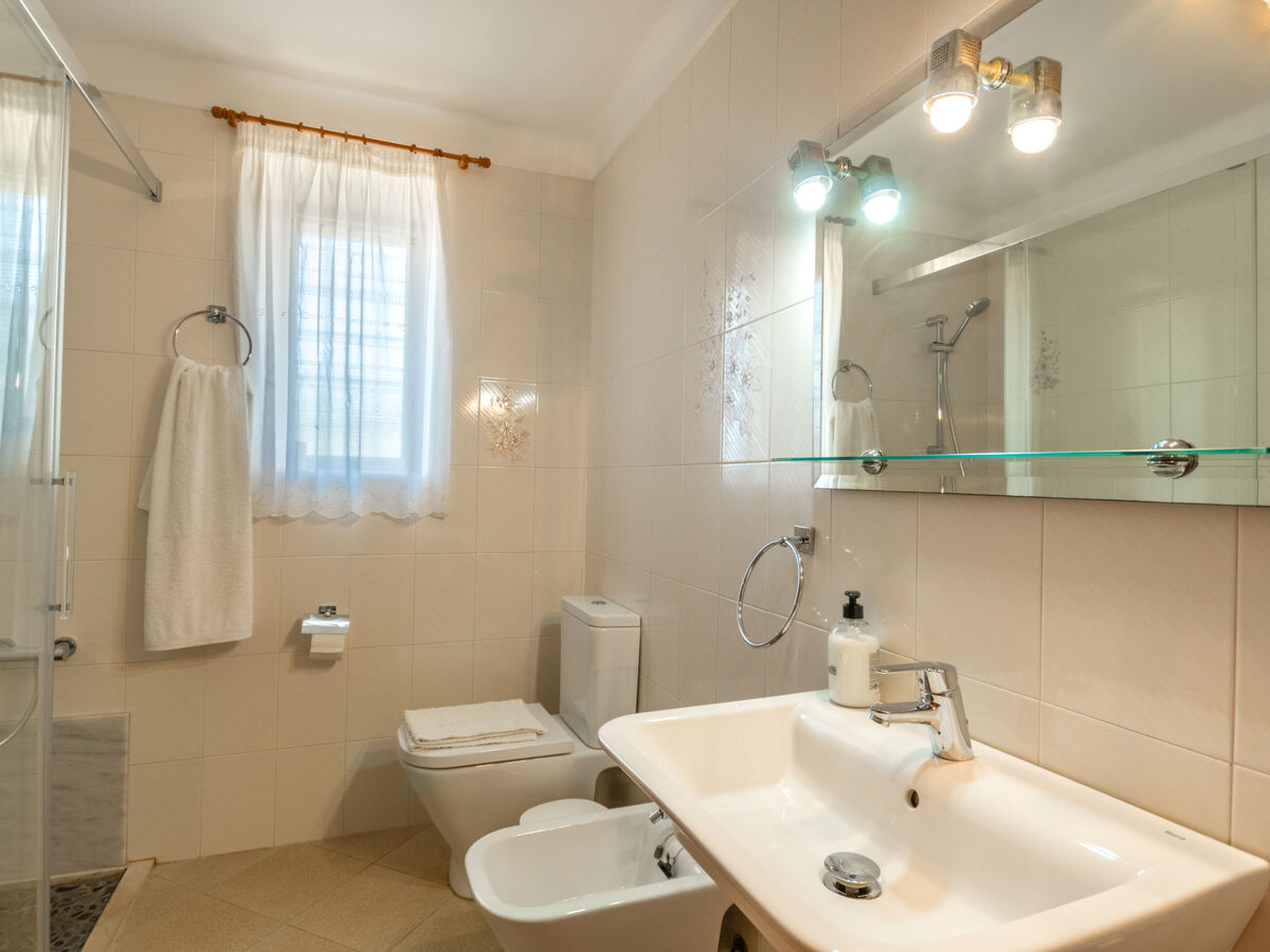 Can Caubo – Maison 6 pers. à Cala d'Or, piscine privée - Photo 13