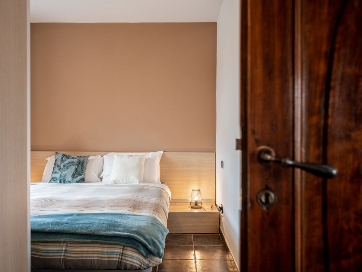 La Grotta di Cech – Maison 5 chambres avec piscine - Photo 18