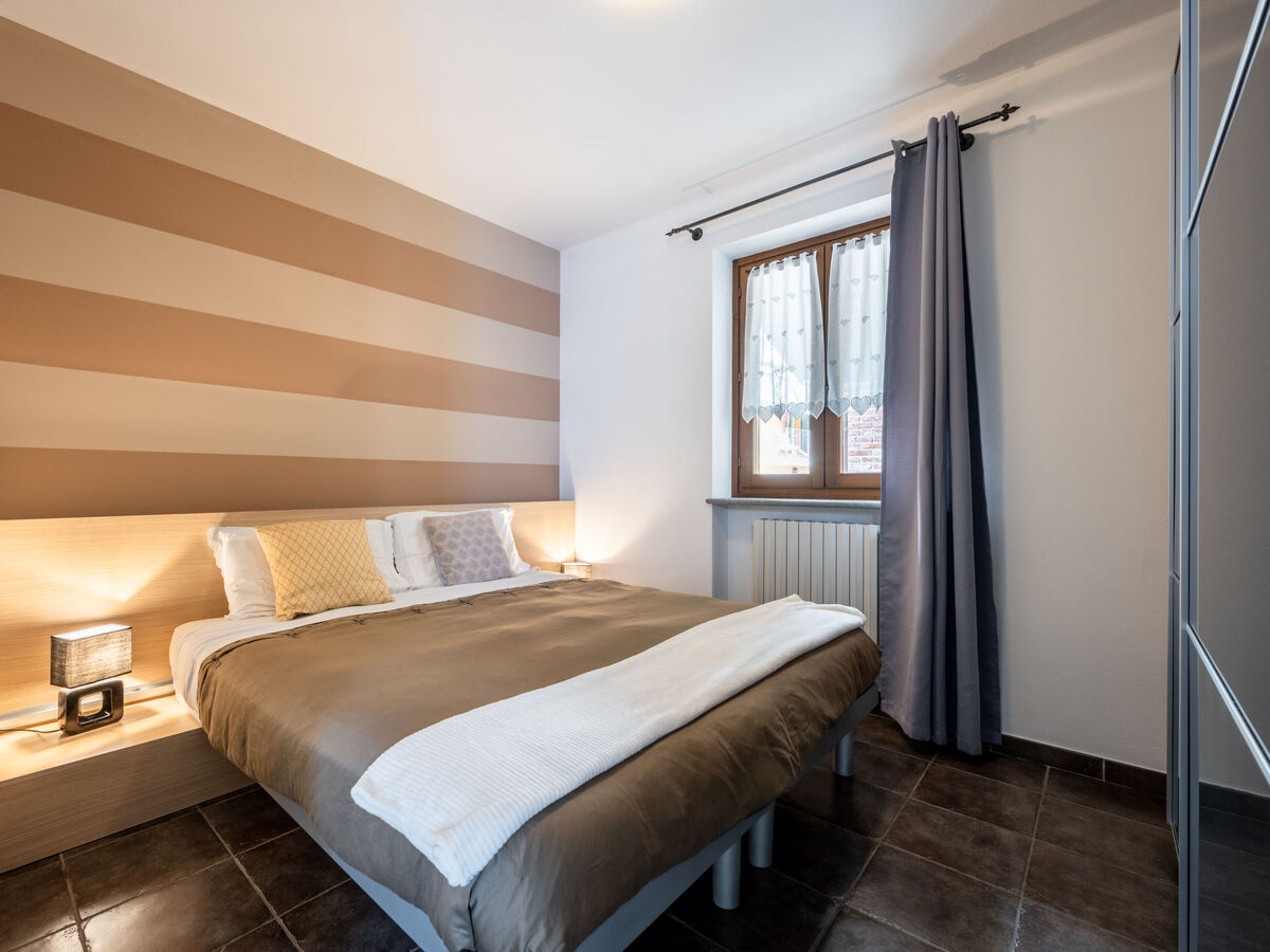 La Grotta di Cech – Maison 5 chambres avec piscine - Photo 19