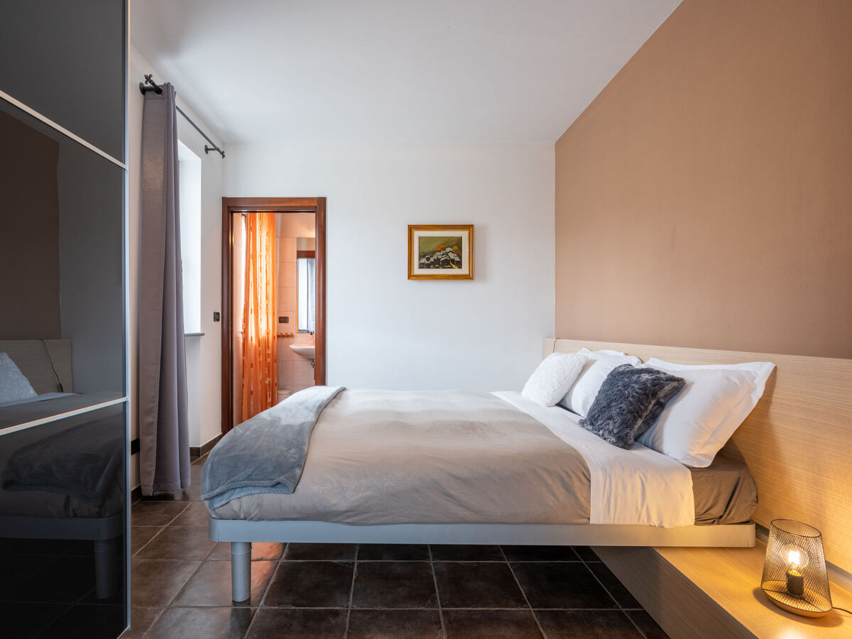 La Grotta di Cech – Maison 5 chambres avec piscine - Photo 20