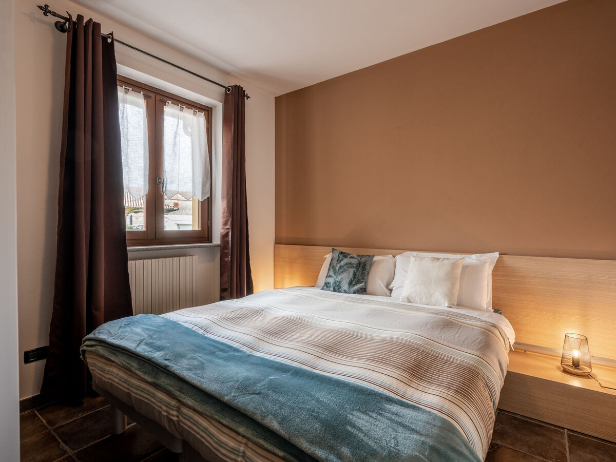 La Grotta di Cech – Maison 5 chambres avec piscine - Photo 23