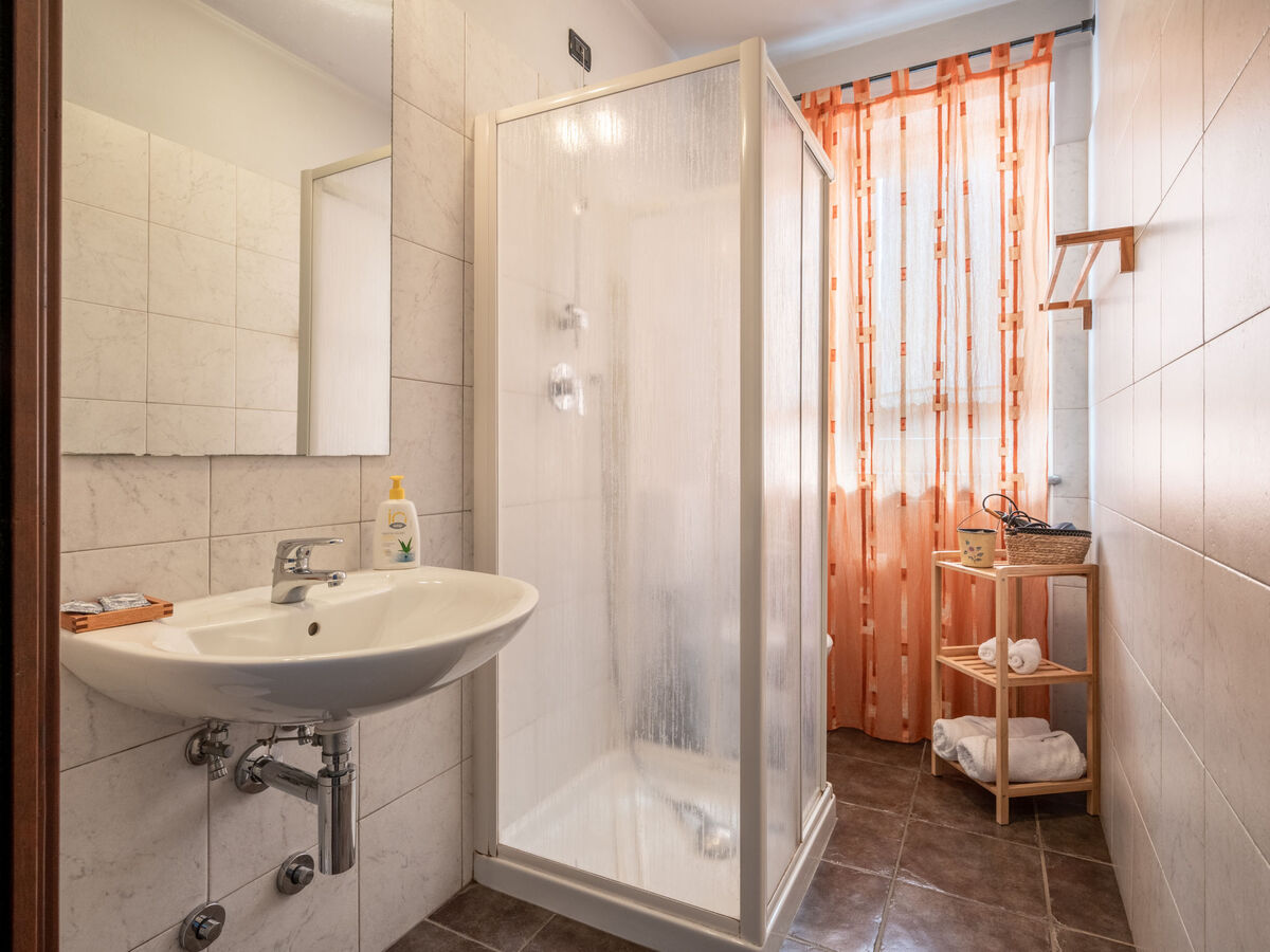 La Grotta di Cech – Maison 5 chambres avec piscine - Photo 27