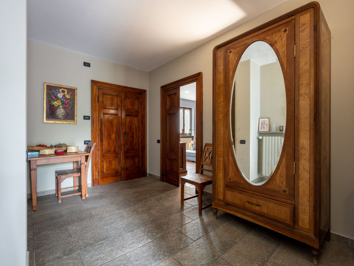 La Grotta di Cech – Maison 5 chambres avec piscine - Photo 30