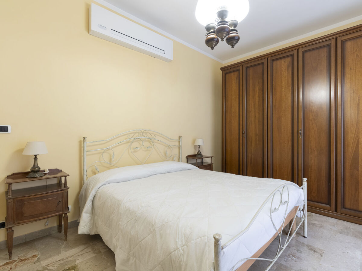 Maison Irma - Vue mer à Santo Stefano al Mare - Photo 14