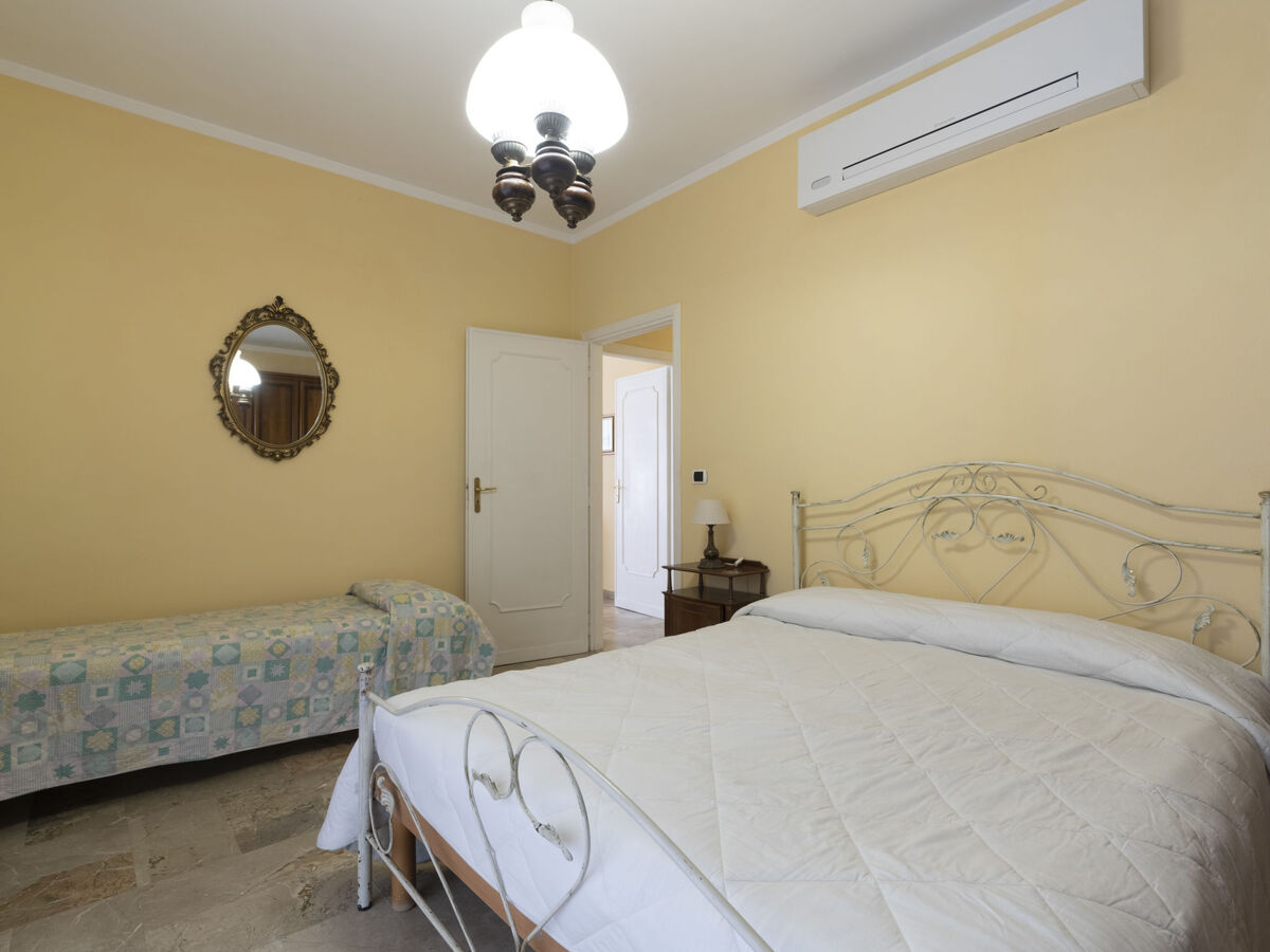 Maison Irma - Vue mer à Santo Stefano al Mare - Photo 15