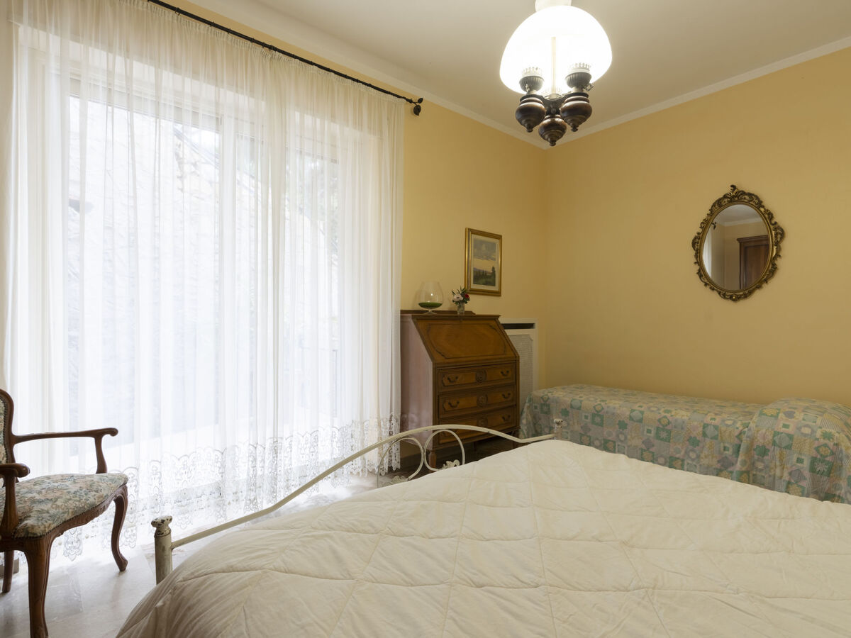 Maison Irma - Vue mer à Santo Stefano al Mare - Photo 16