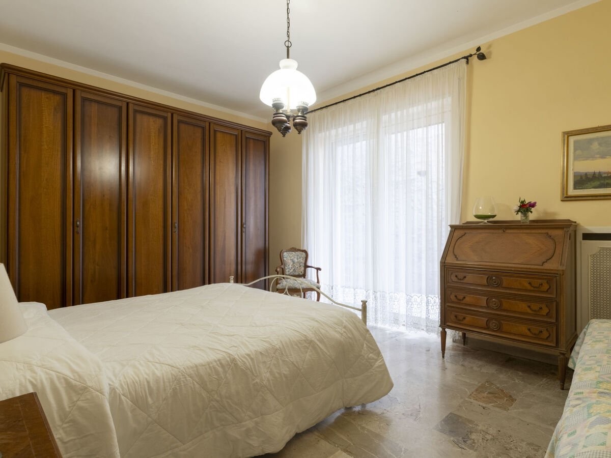 Maison Irma - Vue mer à Santo Stefano al Mare - Photo 17