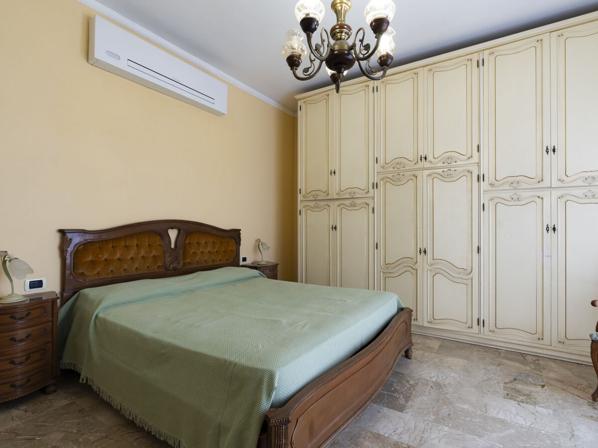 Maison Irma - Vue mer à Santo Stefano al Mare - Photo 19