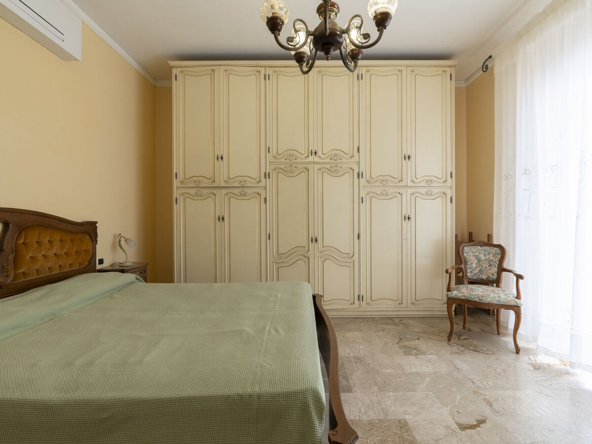 Maison Irma - Vue mer à Santo Stefano al Mare - Photo 21