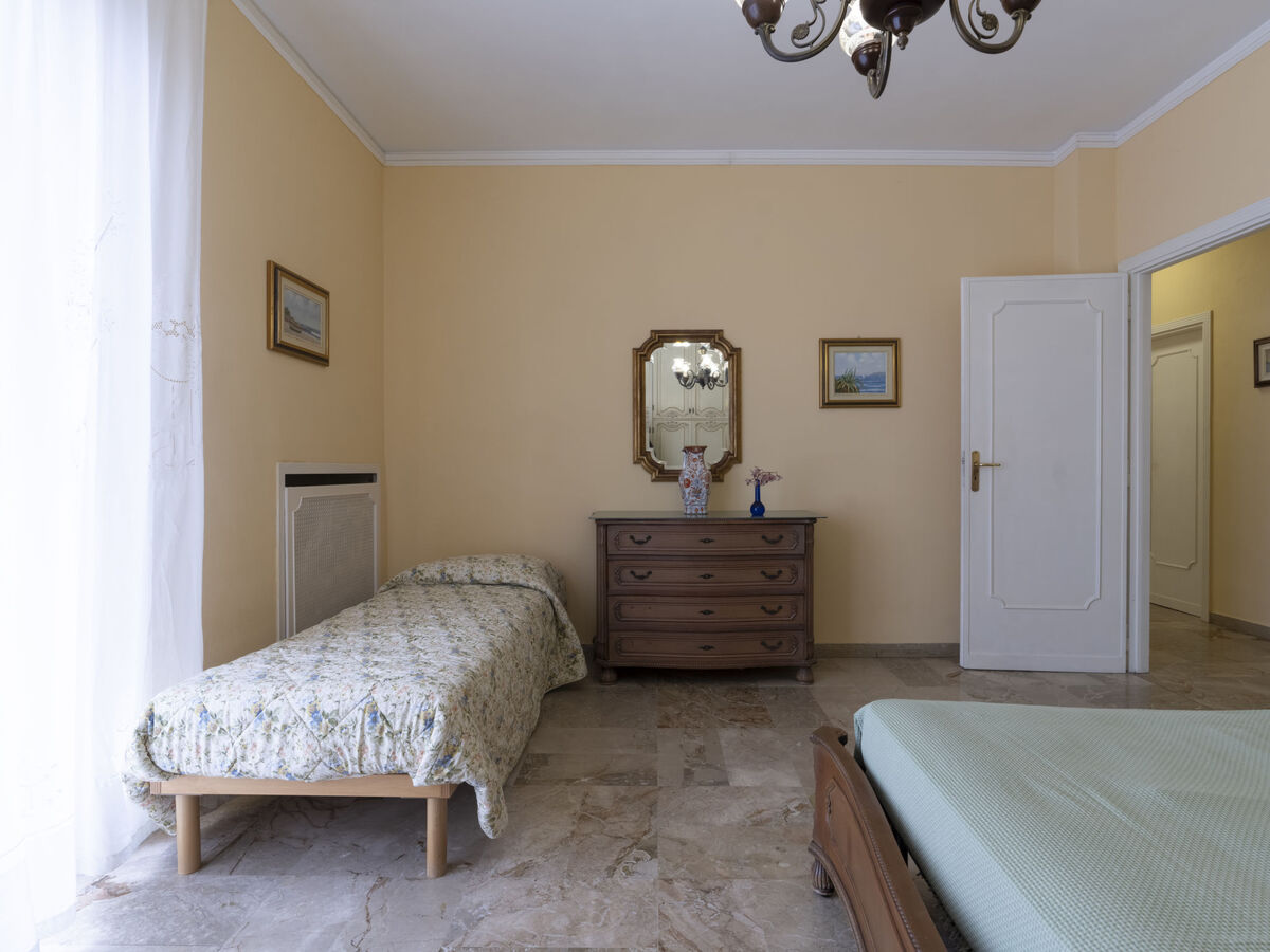 Maison Irma - Vue mer à Santo Stefano al Mare - Photo 22