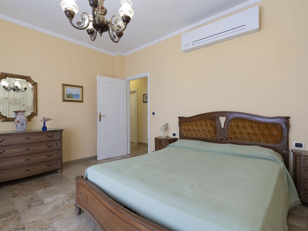 Maison Irma - Vue mer à Santo Stefano al Mare - Photo 23