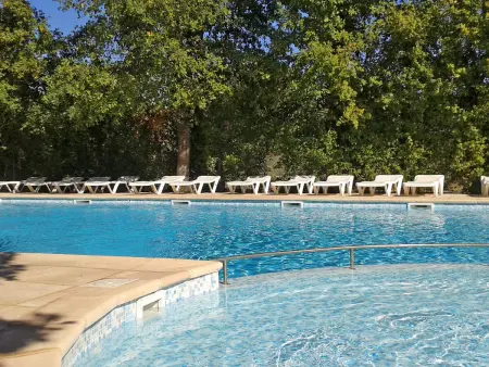 Les Bastides de Fayence – Maison 36 m² à Tourrettes - Photo 3