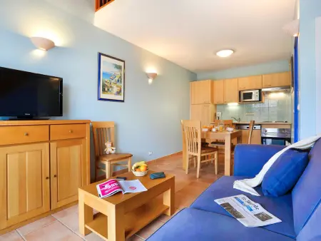 Les Bastides de Fayence – Maison 36 m² à Tourrettes - Photo 5