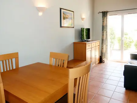 Les Bastides de Fayence – Maison 36 m² à Tourrettes - Photo 6