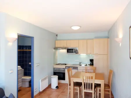 Les Bastides de Fayence – Maison 36 m² à Tourrettes - Photo 7