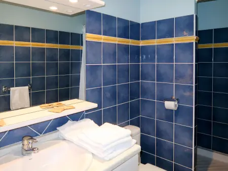 Les Bastides de Fayence – Maison 36 m² à Tourrettes - Photo 9