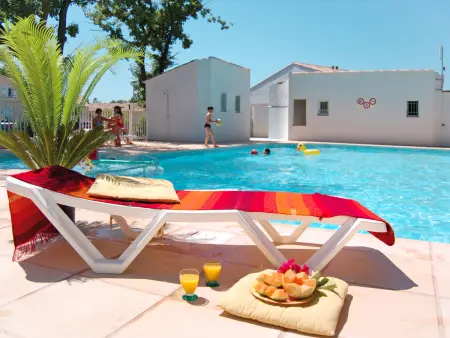 Les Bastides de Fayence – Maison 36 m² à Tourrettes - Photo 10