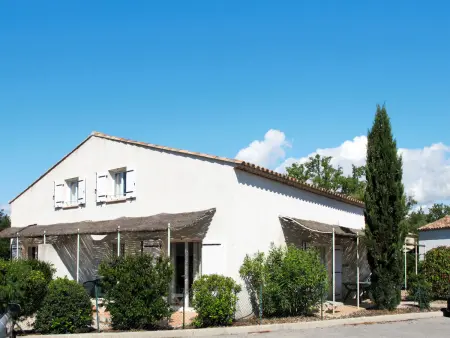 Les Bastides de Fayence – Maison 36 m² à Tourrettes - Photo 15