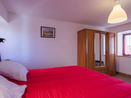 Les Romarins, Location Maison 6 personnes à Plouescat - Photo 16