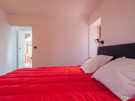 Les Romarins, Location Maison 6 personnes à Plouescat - Photo 17