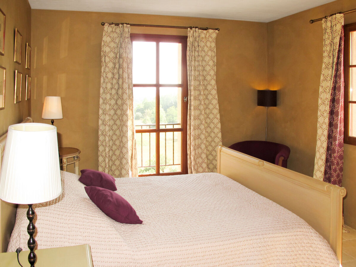 Le Collet des Redons – Maison 10 pers. piscine - Photo 15