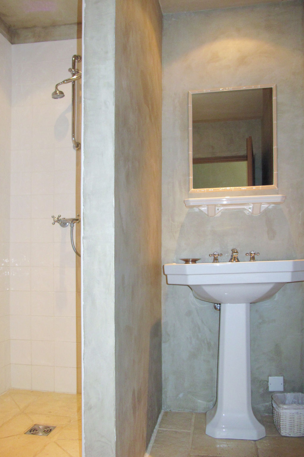 Le Collet des Redons – Maison 10 pers. piscine - Photo 17