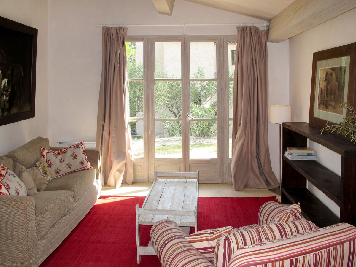 Le Collet des Redons – Maison 10 pers. piscine - Photo 20