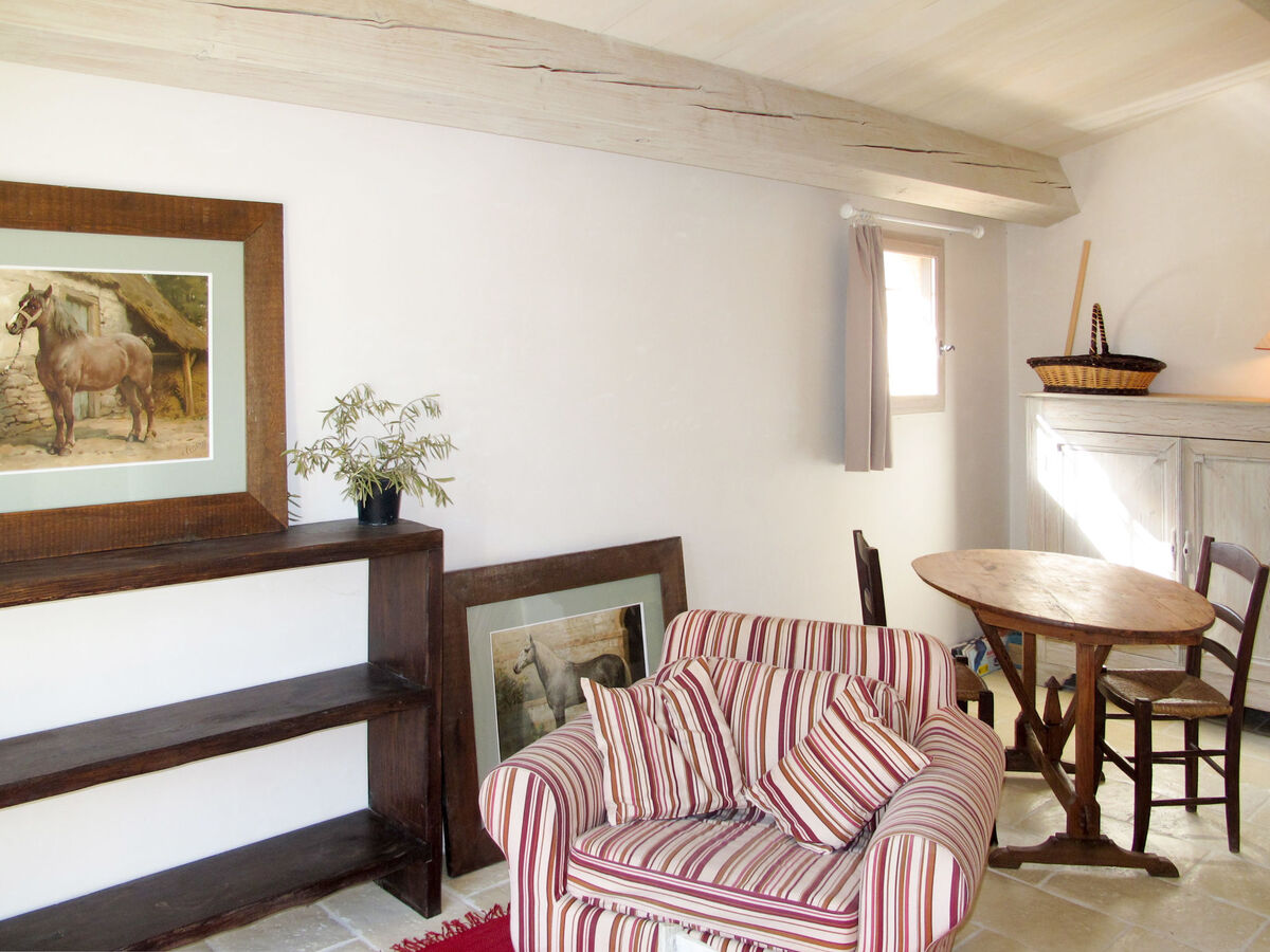 Le Collet des Redons – Maison 10 pers. piscine - Photo 21