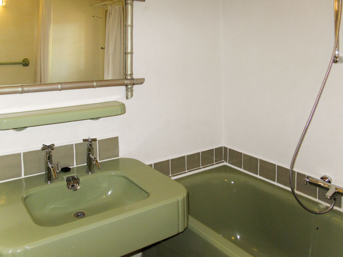 Le Collet des Redons – Maison 10 pers. piscine - Photo 23