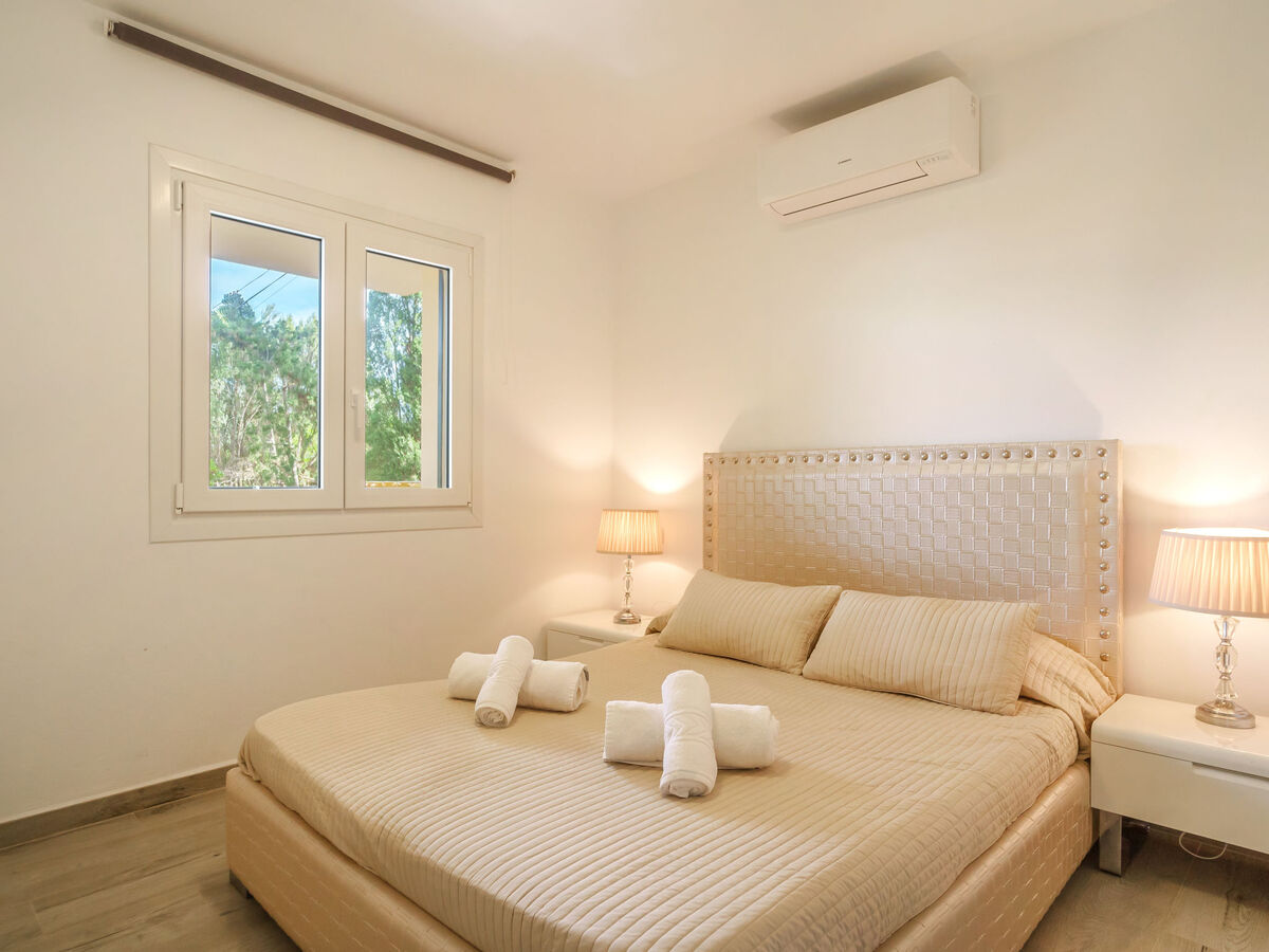 Los Pinos – Appartement 55 m² rénové à Cala Murada - Photo 4