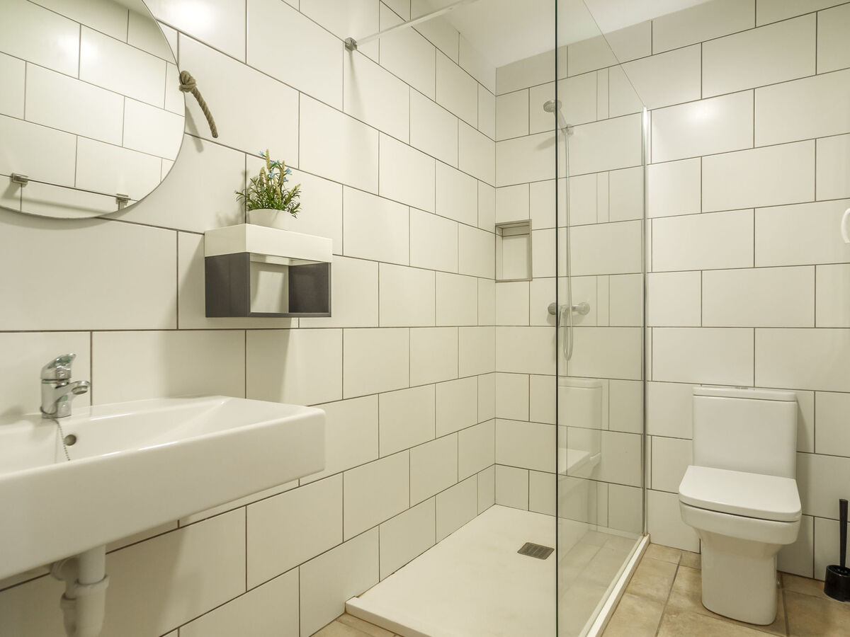Los Pinos – Appartement 55 m² rénové à Cala Murada - Photo 42