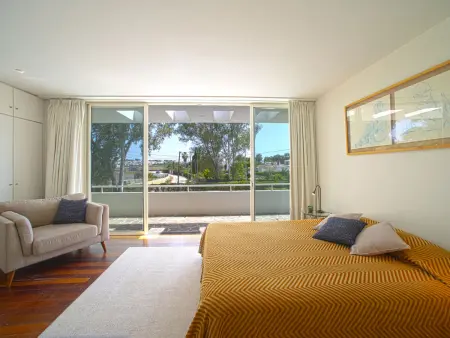 Villa Golf Portimão – Maison 6 pers. piscine privée - Photo 3