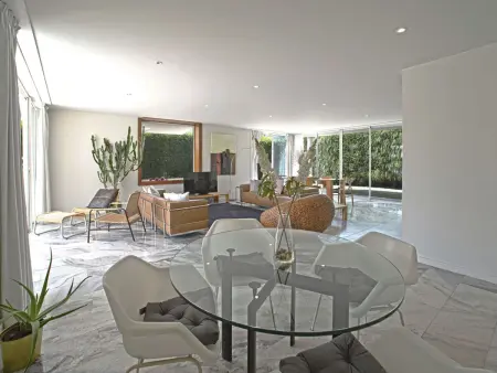 Villa Golf Portimão – Maison 6 pers. piscine privée - Photo 10