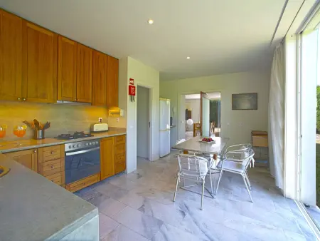 Villa Golf Portimão – Maison 6 pers. piscine privée - Photo 12