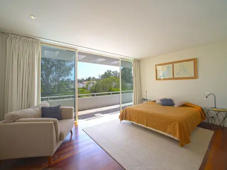 Villa Golf Portimão – Maison 6 pers. piscine privée - Photo 14