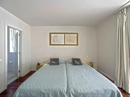 Villa Golf Portimão – Maison 6 pers. piscine privée - Photo 17
