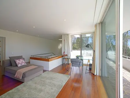 Villa Golf Portimão – Maison 6 pers. piscine privée - Photo 20