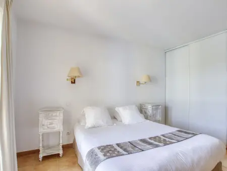 Villa Le Puit des Oliviers I avec piscine à La Cadière d'Azur : photo 19