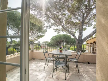 La Crischona – Maison 6 pers. piscine et vue mer - Photo 19