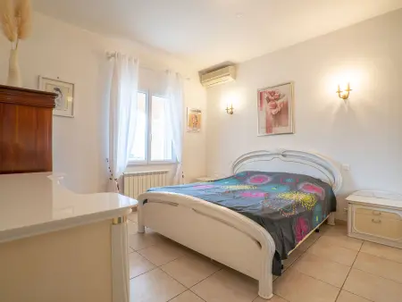 La Pinède – Maison 230m² avec piscine aux Issambres : photo 18