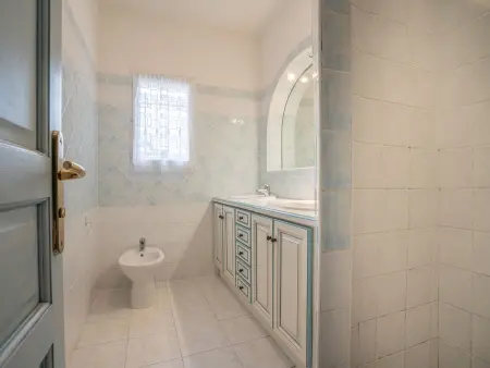 La Pinède – Maison 230m² avec piscine aux Issambres : photo 25