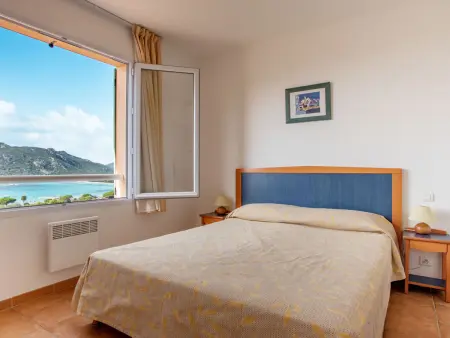 Les Hameaux de Santa Giulia, Maison 4 personnes à Porto Vecchio - Photo 10