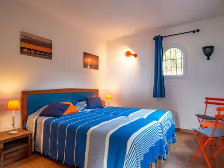 Les Hameaux de Santa Giulia – Maison 3 pièces Porto Vecchio - Photo 5
