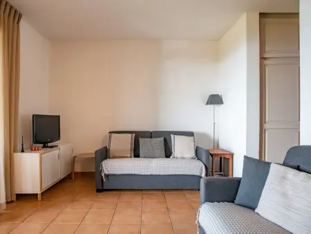 Les Hameaux de Santa Giulia – Maison 3 pièces Porto Vecchio - Photo 7