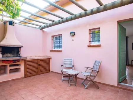 Les Hameaux de Santa Giulia – Maison 3 pièces Porto Vecchio - Photo 9