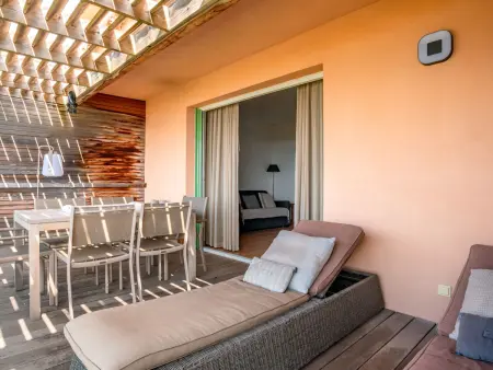 Les Hameaux de Santa Giulia – Maison 3 pièces Porto Vecchio - Photo 10