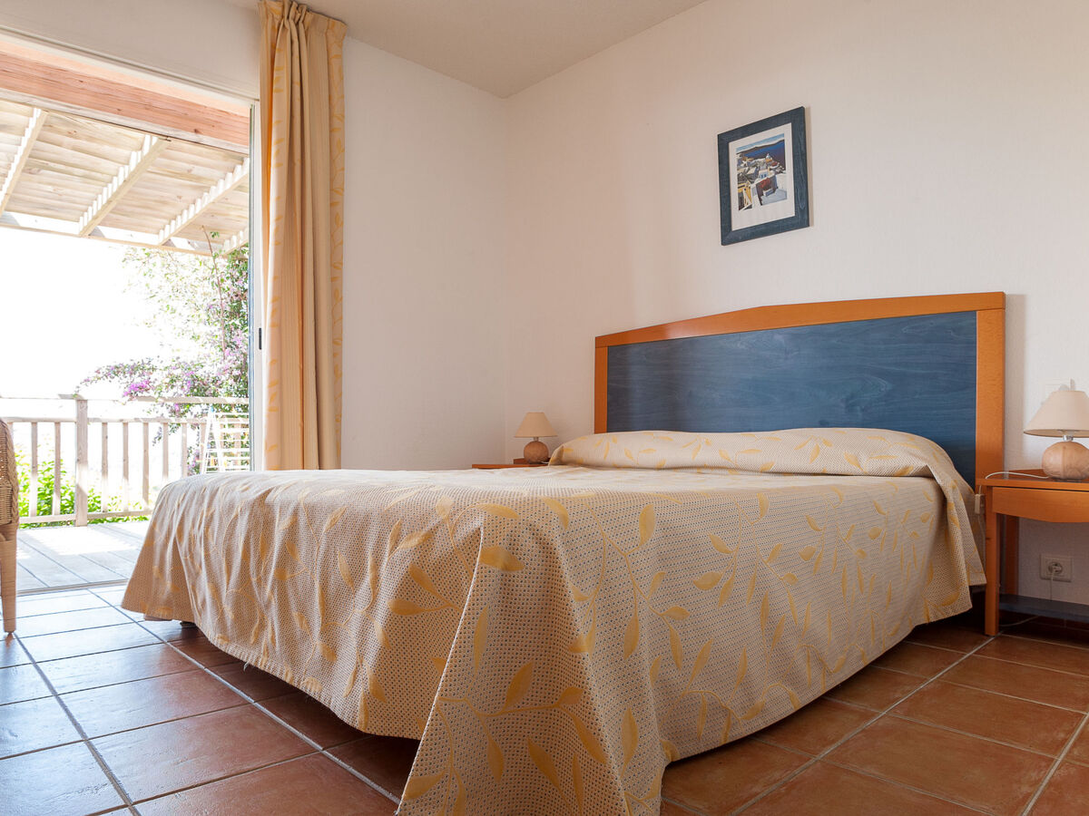 Les Hameaux de Santa Giulia – Maison 3 pièces vue mer - Photo 11