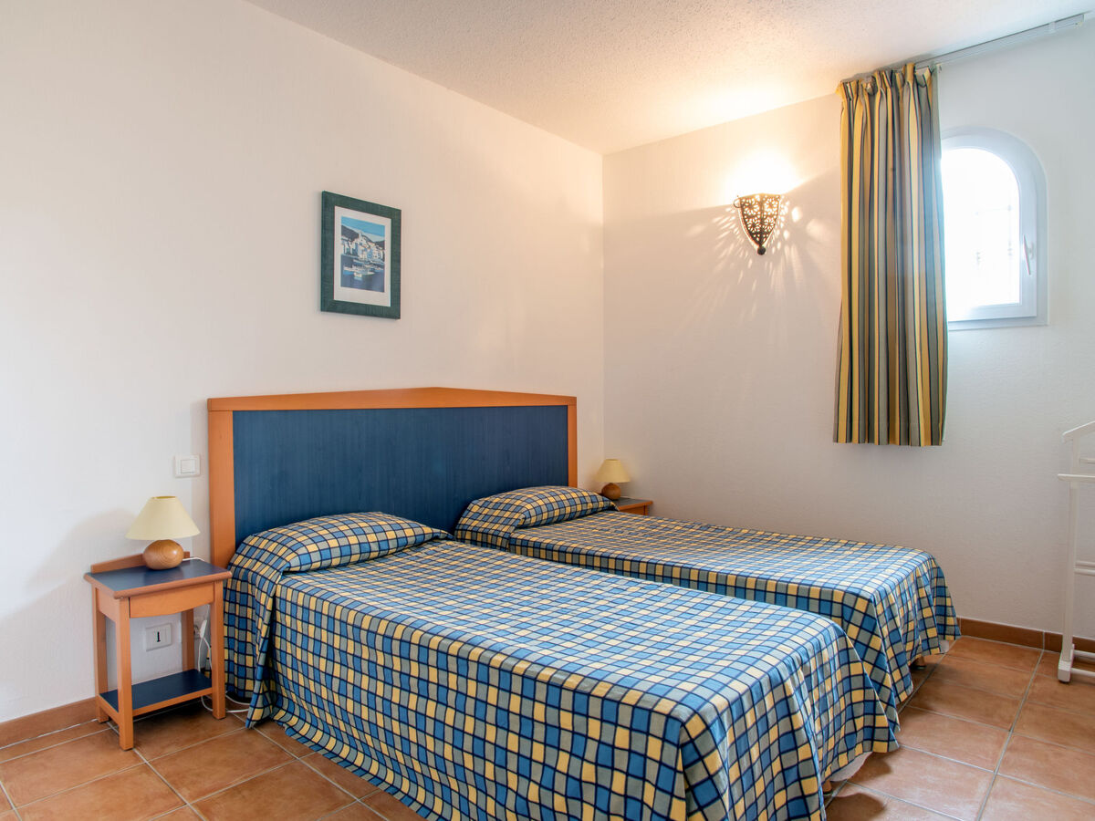 Les Hameaux de Santa Giulia – Maison 3 pièces vue mer - Photo 13