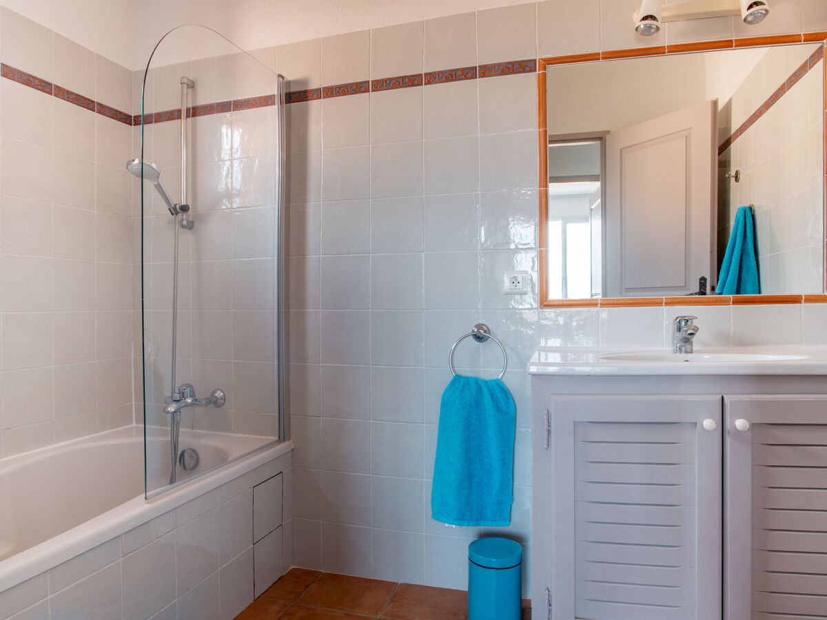 Les Hameaux de Santa Giulia – Maison 3 pièces vue mer - Photo 14