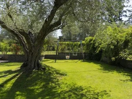 Casal di Yuri, Location Villa 8 personnes à Lago di Vico - Photo 28